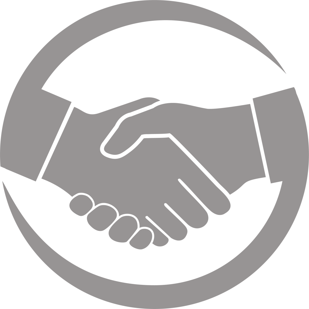 Logo partner veiligheidshekwerken