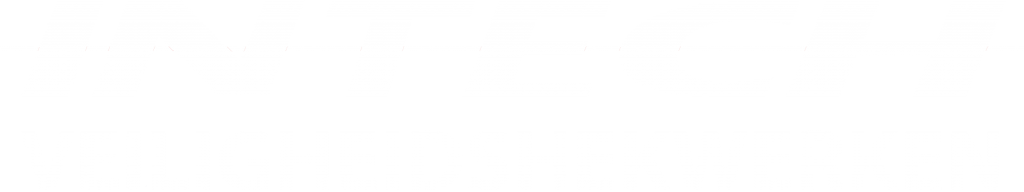 Logo Intech Veiligheidshekwerken