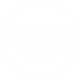 Logo partner Logo partner veiligheidshekwerken